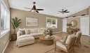 166 Raintree Photo
