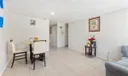 607 Palm Avenue Photo