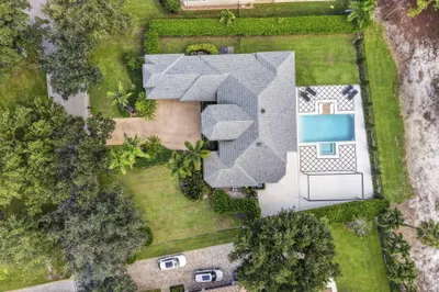 851 Forest Glen Lane 1