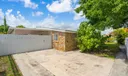 3685 W 9th Ave Photo