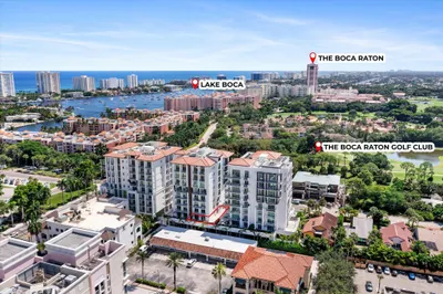 485 E Royal Palm Road #204 1