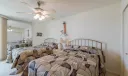 176 Helios Drive #602 Photo