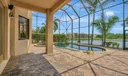 3459 Collonade Drive Photo