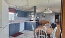 35303 SW 180th Ave #401 Photo