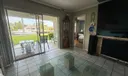 1050 Sugar Sands Boulevard #178 Photo