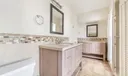 1265 S Alhambra Cir #A Photo