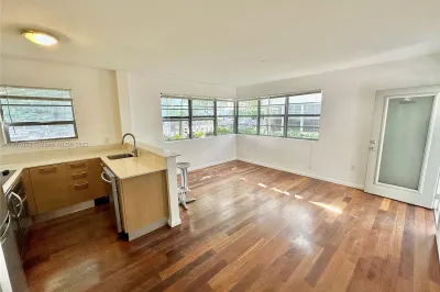 1568 Pennsylvania Ave #310 1