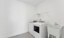 6799 SE Lost Pine Drive Photo