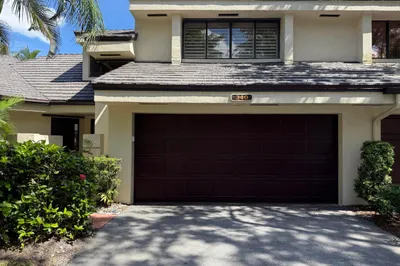 340 NW 97th Avenue 1
