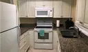 2805 N Highway A1a #F Photo