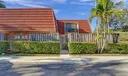 760 NW 99th Cir Photo