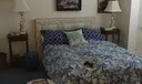 319 Flamingo Drive Photo