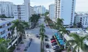 1661 West Ave Photo