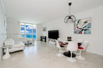 1830 S Ocean Dr #3511 1