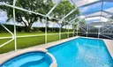 10875 Old Bridgeport Lane Photo
