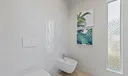 126 Orion Circle Photo