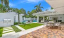 7711 S Flagler Drive Photo