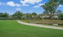 5577 N Cameo Drive Photo