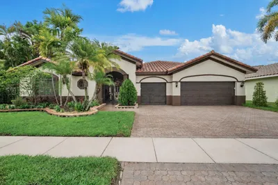 14520 SW 37th Street 1