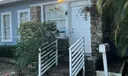 2335 Trapp Ave 0 Photo