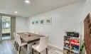 6021 Old Court Road #1101 Photo