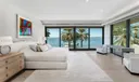 360 Harbor Dr Photo