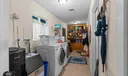 5779 NE 17th Ter Photo