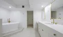 529 S Flagler Drive #7ef Photo