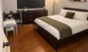 3285 Foxcroft Rd #E206 Photo