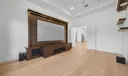 9599 Moritz Way Photo