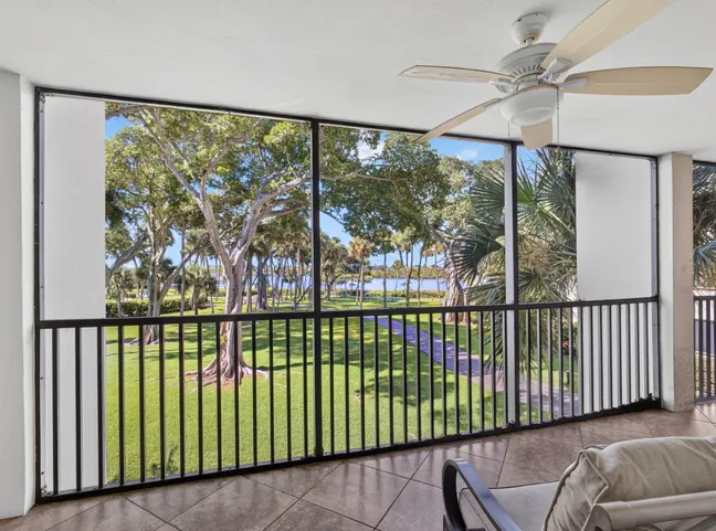 Just Listed | 1000 N Us Highway 1 #Ja201