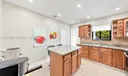 4041 W 8th Ave Photo