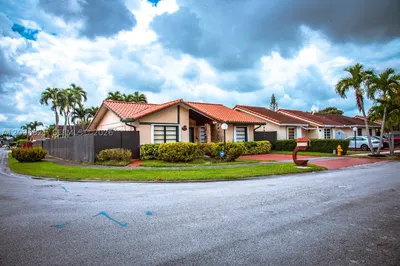 14512 SW 96th Ter 1