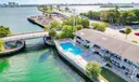2225 NE 123rd St #209 Photo