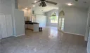 2317 SE Heathwood Circle Photo