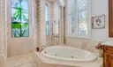 159 Remo Place Photo