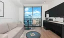 398 NE 5th St #4602 Photo