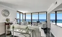 5250 N Ocean Drive #Phn Photo
