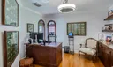 3700 Embassy Drive Photo