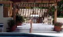 108 Lakeshore Drive #641 Photo