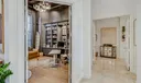 159 Remo Place Photo