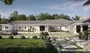 7200 Hardee Dr Photo