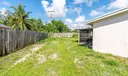 314 E Gateway Boulevard Photo
