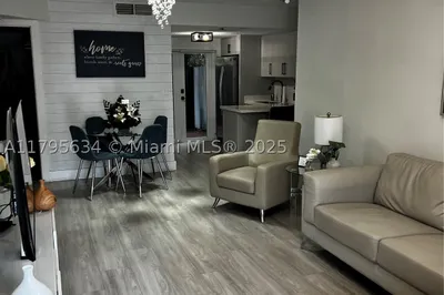 2270 W 74th St #101-6 1