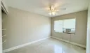 2506 Avenue F #Unit A Photo