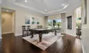 7918 Arbor Crest Way Photo