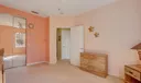 11 Laurel Oaks Circle Photo