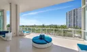 1 N Ocean Boulevard #908 Photo