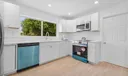 1694 NE Orion St 0 Photo