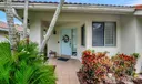 6305 Sweet Maple Lane Photo